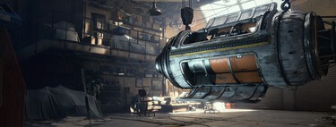 Qué son las expediciones de ARC Raiders, qué pierdes al completarlas y mejoras permanentes 