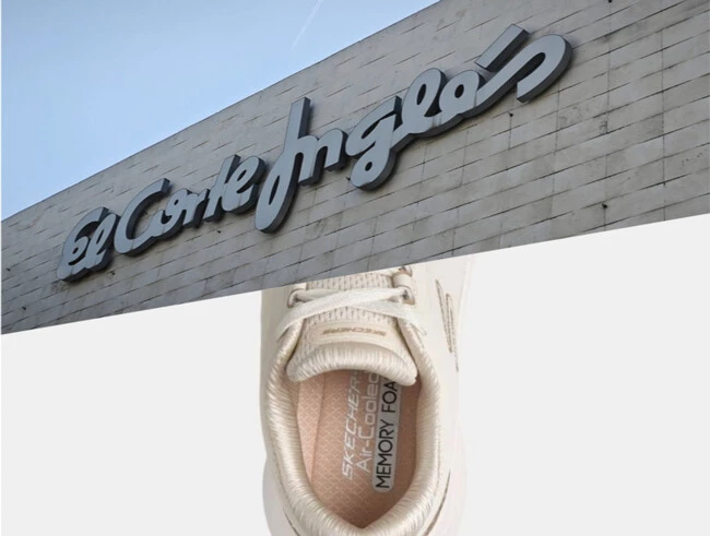 Portada Skechers