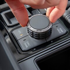 image01