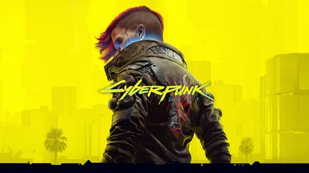 Cyberpunk 2077: así mejora Night City en PS5 y Xbox Series X/S respecto a las consolas de anterior generación