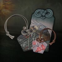 Todos los Omamoris de Silent Hill f y cómo conseguirlos