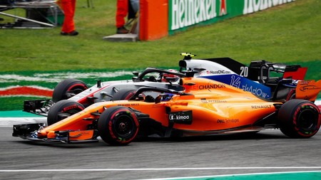 magnussen-alonso-lucha