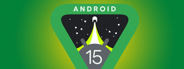 Android 15 tiene un nuevo truco para ahorrar batería: apagar la pantalla antes de tiempo si no usas el móvil 