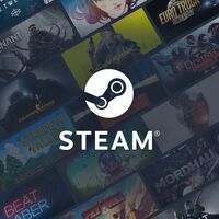 La mayor filtración de la historia de Steam es como entrar en la Cueva de las Maravillas de Aladdin