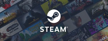 La mayor filtración de la historia de Steam es como entrar en la Cueva de las Maravillas de Aladdin 