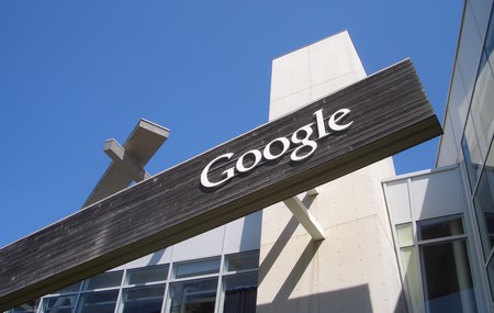 Google no pretende bloquear la publicidad, sino a los propios bloqueadores