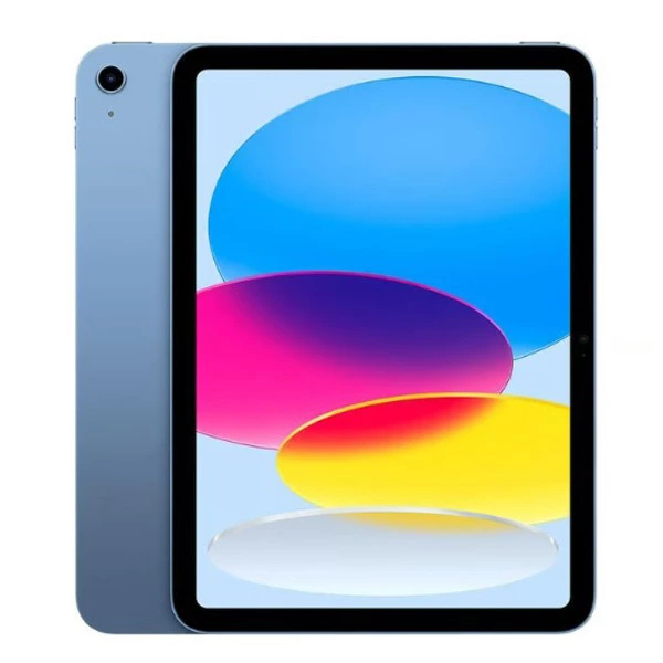 iPad 10 (2022, A14 series)