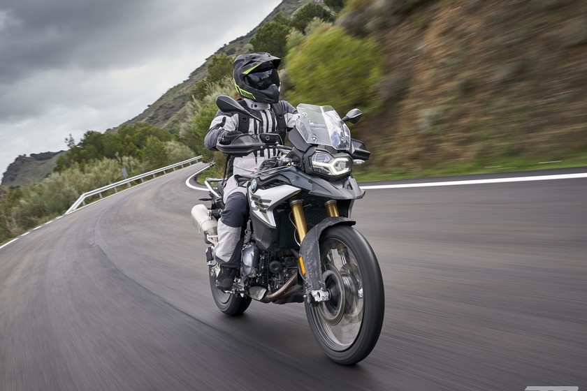 www-motorpasionmoto-com.cdn.ampproject.org