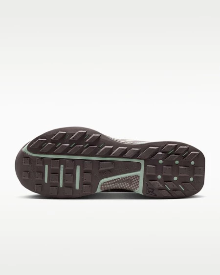 W Nike Juniper Trail 3