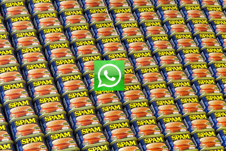 WhatsApp como canal para que las empresas contacten con nosotros: pros y contras