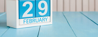 Por qué necesitamos un año bisiesto cada cuatro años y que pasaría si no los tuviéramos