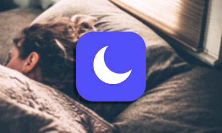 Las siestas no se interrumpen: dejemos de recibir molestas llamadas cuando activamos el modo No molestar en el iPhone