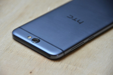 Htc One A9