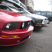 Los sistemas de retención infantil son imprescindibles