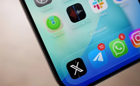 App Buscar App Buscar