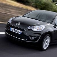 "Dejen de conducir estos vehículos de inmediato". Los Citroën C3 y DS 3 de 2009 a 2019, afectados por los airbags de Takata