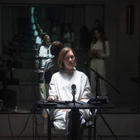 Si tememos que 'Paradise' se estire tanto como 'Perdidos', podemos estar tranquilos: "Va a ser muy difícil sacar una temporada 4" 