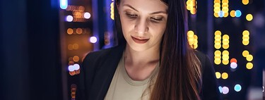 Cyber Allianz Protect: así es la nueva póliza diseñada para blindar a las empresas de un ataque digital en un momento en el que Colombia sufre 98 millones de ciberataques diarios 