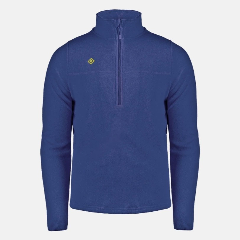 Izas Jersey de hombre JORDAN M