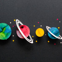 Eclipse, Perseidas y alineación planetaria: el 12 de agosto de 2026 va a ser una locura para los aficionados a la astronomía  