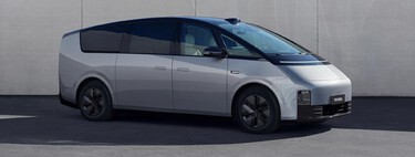 China da un paso de gigante en la recarga del coche eléctrico: un récord de tiempo que roza al repostaje de gasolina 
