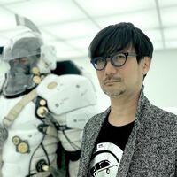 Alguien está porteando P.T. para PC y Hideo Kojima se enteró: el trabajo de años de este usuario es reconocido por el legendario desarrollador 