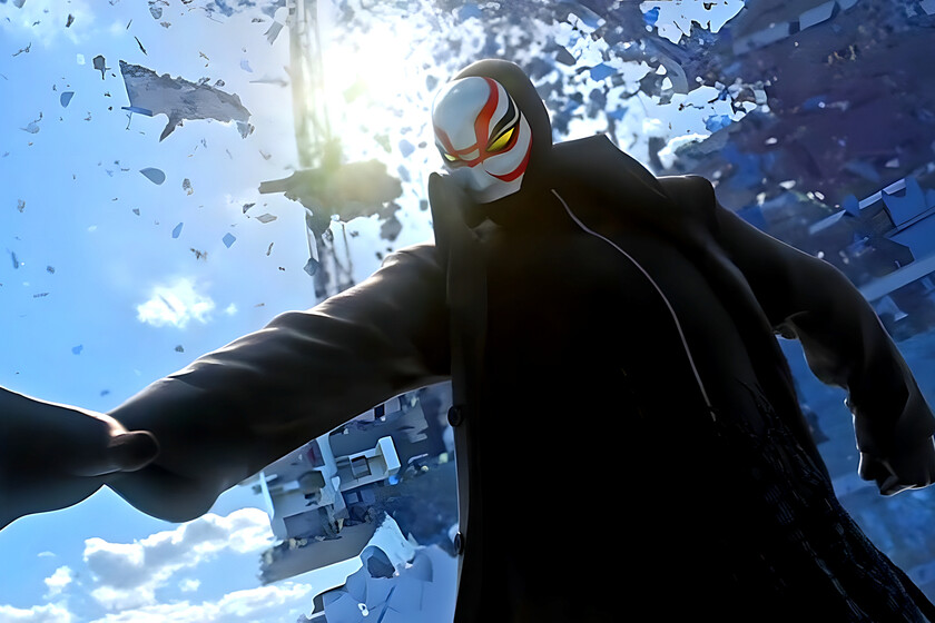 www.3djuegos.com