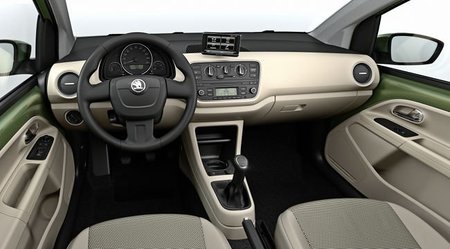 citigo_12.jpg