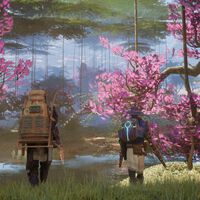Es uno de los RPG más difíciles a los que te puedas enfrentar, y solo le quedaban 21 días para su estreno. Ahora los fans tendrán que esperar mucho más por Outward 2