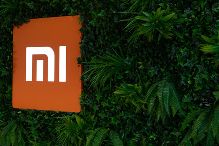 Xiaomi
