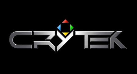 Crytek apunta a Microsoft y a Sony: quieren 8GB de memoria RAM en las próximas consolas