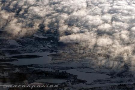 Roadtrip Pasión™: Cruzamos Estados Unidos de Los Ángeles a Detroit (parte 1)