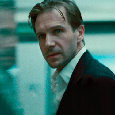 Aaaabedqfyyeuefz8g1mukj2wqp J7iaaid9ezggx909onyj5sej7st Pqu4z0cqw8mddzx Thgdkfq5t1ayeprglu Cdipfxbbwstzp