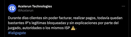 Captura De Pantalla 2025 08 29 A Las 10 28 18