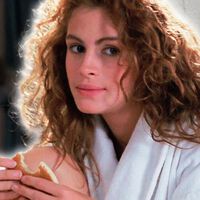 Pon pausa en el minuto 32 de Pretty Woman y notarás un grave error. El más incomprensible en la historia del cine 