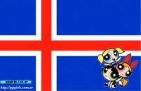 Islandia: la buena vida y los niños felices ¿Qué podemos aprender de ellos?