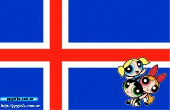 Islandia: la buena vida y los niños felices ¿Qué podemos aprender de ellos?