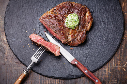 17 recetas para llevar a cabo la dieta keto o dieta cetogénica