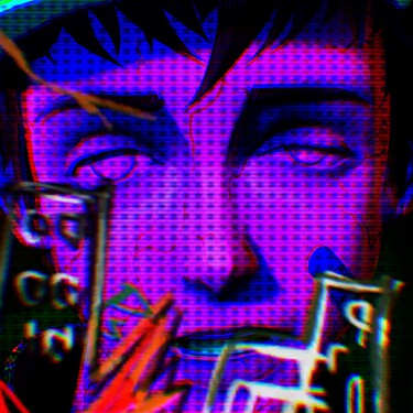 Sólo el autor de uno de los RPG de mundo abierto más únicos de los últimos 15 años podía crear un juego tan único y especial como este