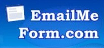 EmailMeForm, otra de formularios