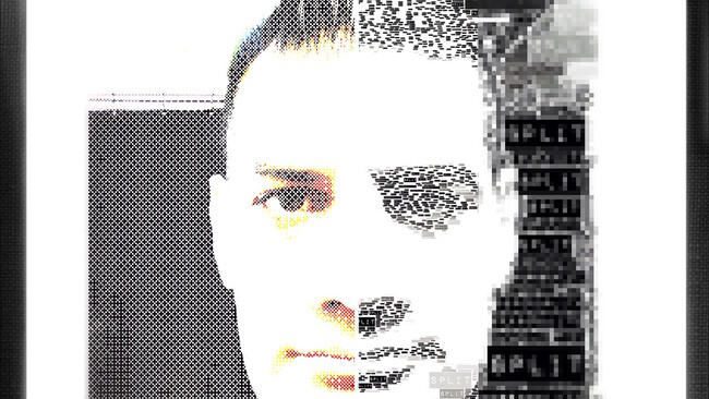 Chat0