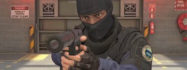 Amenazan a Valve con una multa de miles de millones. Una nueva demanda contra la compañía pide que sus juegos cambien para siempre