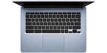 Acer Chromebook 314 Cb314 1h 2