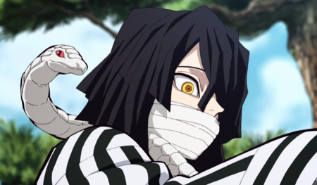 Captura De Pantalla 2025 08 21 121249