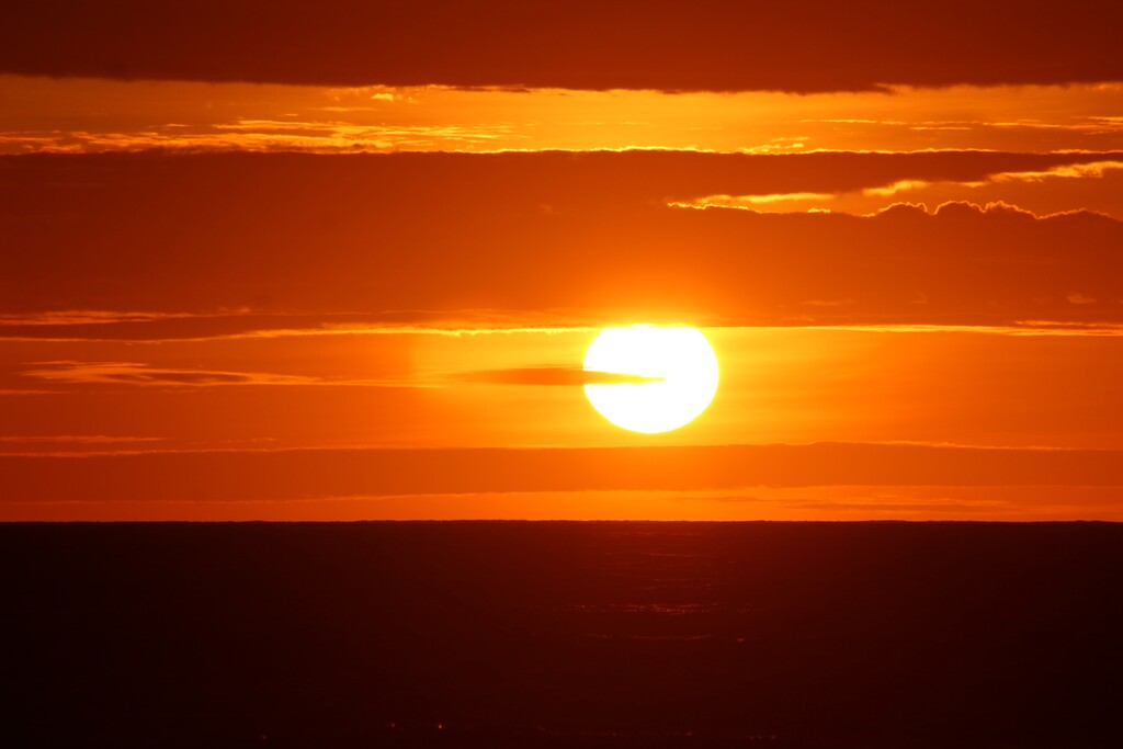 Esta app te dice la calidad de la luz y las mejores horas para hacer fotos con el móvil