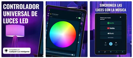 スクリーンショット 2023 12 19 15 03 16