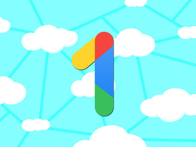Google One: nuevos planes de almacenamiento, más baratos y para toda la familia 