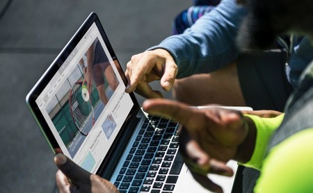 Las mejores alternativas a YouTube en las que se puede subir (casi) cualquier vídeo sin miedo a que sea borrado