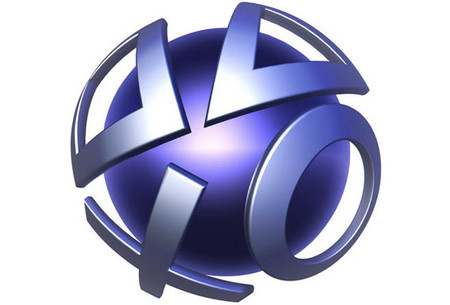 Oye, Sony, ¿qué diablos pasa con tu online?