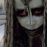 "La gente no sabe lo brillante que es": ganadora de un Oscar, esta película de aventuras es una de las favoritas de Ridley Scott 